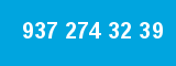 937 274 32 39